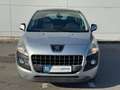 Peugeot 3008 3008 1,6 HDi 115 FAP Professional Line Silber - thumbnail 6