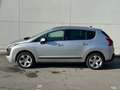 Peugeot 3008 3008 1,6 HDi 115 FAP Professional Line Silber - thumbnail 9