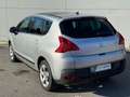 Peugeot 3008 3008 1,6 HDi 115 FAP Professional Line Silber - thumbnail 13