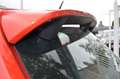 Renault Twingo 1.0 SCE 70CH ZEN Rouge - thumbnail 6