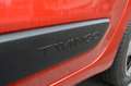 Renault Twingo 1.0 SCE 70CH ZEN Rouge - thumbnail 5