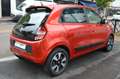 Renault Twingo 1.0 SCE 70CH ZEN Rouge - thumbnail 3