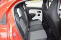 Renault Twingo 1.0 SCE 70CH ZEN Rouge - thumbnail 10