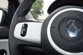 Renault Twingo 1.0 SCE 70CH ZEN Rouge - thumbnail 20