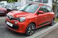 Renault Twingo 1.0 SCE 70CH ZEN Rouge - thumbnail 1