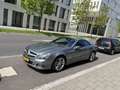 Mercedes-Benz SL 350 Airscarf Erstlack 100% MB absoluter Top Zustand! - thumbnail 6