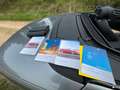 Mercedes-Benz SL 350 Airscarf Erstlack 100% MB absoluter Top Zustand! - thumbnail 10
