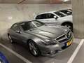Mercedes-Benz SL 350 Airscarf Erstlack 100% MB absoluter Top Zustand! - thumbnail 3