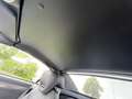 Mercedes-Benz SL 350 Airscarf Erstlack 100% MB absoluter Top Zustand! - thumbnail 12