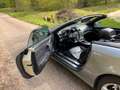Mercedes-Benz SL 350 Airscarf Erstlack 100% MB absoluter Top Zustand! - thumbnail 8