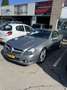 Mercedes-Benz SL 350 Airscarf Erstlack 100% MB absoluter Top Zustand! - thumbnail 5