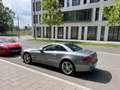 Mercedes-Benz SL 350 Airscarf Erstlack 100% MB absoluter Top Zustand! - thumbnail 7
