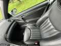 Mercedes-Benz SL 350 Airscarf Erstlack 100% MB absoluter Top Zustand! - thumbnail 14