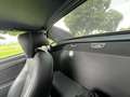 Mercedes-Benz SL 350 Airscarf Erstlack 100% MB absoluter Top Zustand! - thumbnail 11