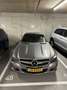 Mercedes-Benz SL 350 Airscarf Erstlack 100% MB absoluter Top Zustand! - thumbnail 4