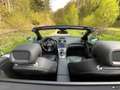 Mercedes-Benz SL 350 Airscarf Erstlack 100% MB absoluter Top Zustand! - thumbnail 9