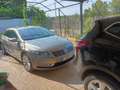 Volkswagen Passat CC Passat CC 1.4tsi + compresseur 160pk - thumbnail 10