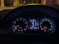 Volkswagen Passat CC Passat CC 1.4tsi + compresseur 160pk - thumbnail 18