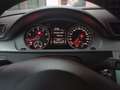 Volkswagen Passat CC Passat CC 1.4tsi + compresseur 160pk - thumbnail 2