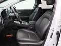 Hyundai KONA EV Premium 64 kWh / Leder /  Navigatie / Climate C Wit - thumbnail 12