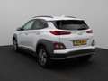 Hyundai KONA EV Premium 64 kWh / Leder /  Navigatie / Climate C Wit - thumbnail 2