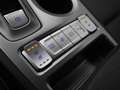 Hyundai KONA EV Premium 64 kWh / Leder /  Navigatie / Climate C Wit - thumbnail 21