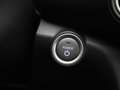 Hyundai KONA EV Premium 64 kWh / Leder /  Navigatie / Climate C Wit - thumbnail 27