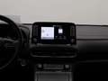 Hyundai KONA EV Premium 64 kWh / Leder /  Navigatie / Climate C Wit - thumbnail 9