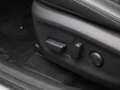 Hyundai KONA EV Premium 64 kWh / Leder /  Navigatie / Climate C Wit - thumbnail 35
