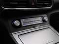 Hyundai KONA EV Premium 64 kWh / Leder /  Navigatie / Climate C Wit - thumbnail 20