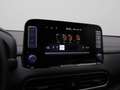 Hyundai KONA EV Premium 64 kWh / Leder /  Navigatie / Climate C Wit - thumbnail 30