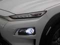 Hyundai KONA EV Premium 64 kWh / Leder /  Navigatie / Climate C Wit - thumbnail 17