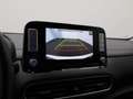 Hyundai KONA EV Premium 64 kWh / Leder /  Navigatie / Climate C Wit - thumbnail 19