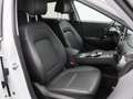 Hyundai KONA EV Premium 64 kWh / Leder /  Navigatie / Climate C Wit - thumbnail 39