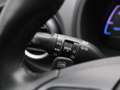 Hyundai KONA EV Premium 64 kWh / Leder /  Navigatie / Climate C Wit - thumbnail 24