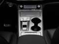 Hyundai KONA EV Premium 64 kWh / Leder /  Navigatie / Climate C Wit - thumbnail 10