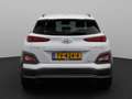 Hyundai KONA EV Premium 64 kWh / Leder /  Navigatie / Climate C Wit - thumbnail 5