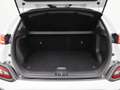Hyundai KONA EV Premium 64 kWh / Leder /  Navigatie / Climate C Wit - thumbnail 14