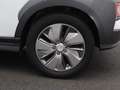 Hyundai KONA EV Premium 64 kWh / Leder /  Navigatie / Climate C Wit - thumbnail 15