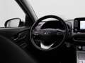 Hyundai KONA EV Premium 64 kWh / Leder /  Navigatie / Climate C Wit - thumbnail 11
