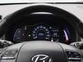 Hyundai KONA EV Premium 64 kWh / Leder /  Navigatie / Climate C Wit - thumbnail 8