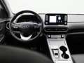 Hyundai KONA EV Premium 64 kWh / Leder /  Navigatie / Climate C Wit - thumbnail 7