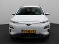 Hyundai KONA EV Premium 64 kWh / Leder /  Navigatie / Climate C Wit - thumbnail 3