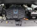 Hyundai KONA EV Premium 64 kWh / Leder /  Navigatie / Climate C Wit - thumbnail 40