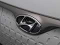 Hyundai KONA EV Premium 64 kWh / Leder /  Navigatie / Climate C Wit - thumbnail 41