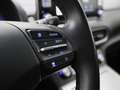 Hyundai KONA EV Premium 64 kWh / Leder /  Navigatie / Climate C Wit - thumbnail 26