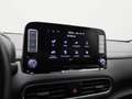 Hyundai KONA EV Premium 64 kWh / Leder /  Navigatie / Climate C Wit - thumbnail 29