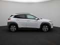 Hyundai KONA EV Premium 64 kWh / Leder /  Navigatie / Climate C Wit - thumbnail 6