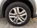 Dacia Sandero Stepway Comfort TCe 90 CVT (MY2021) Blanc - thumbnail 15