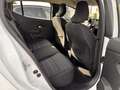 Dacia Sandero Stepway Comfort TCe 90 CVT (MY2021) Blanc - thumbnail 6